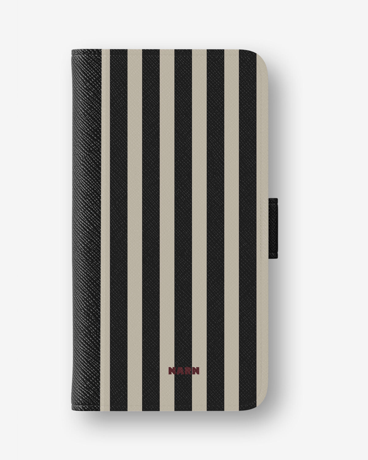 Google Pixel 10a Wallet Case - Classique - View 1