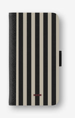 Google Pixel 10a Wallet Case - Classique - View 1