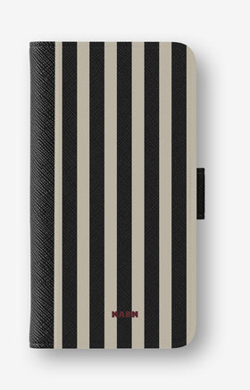 Google Pixel 10a Wallet Case - Classique - View 1