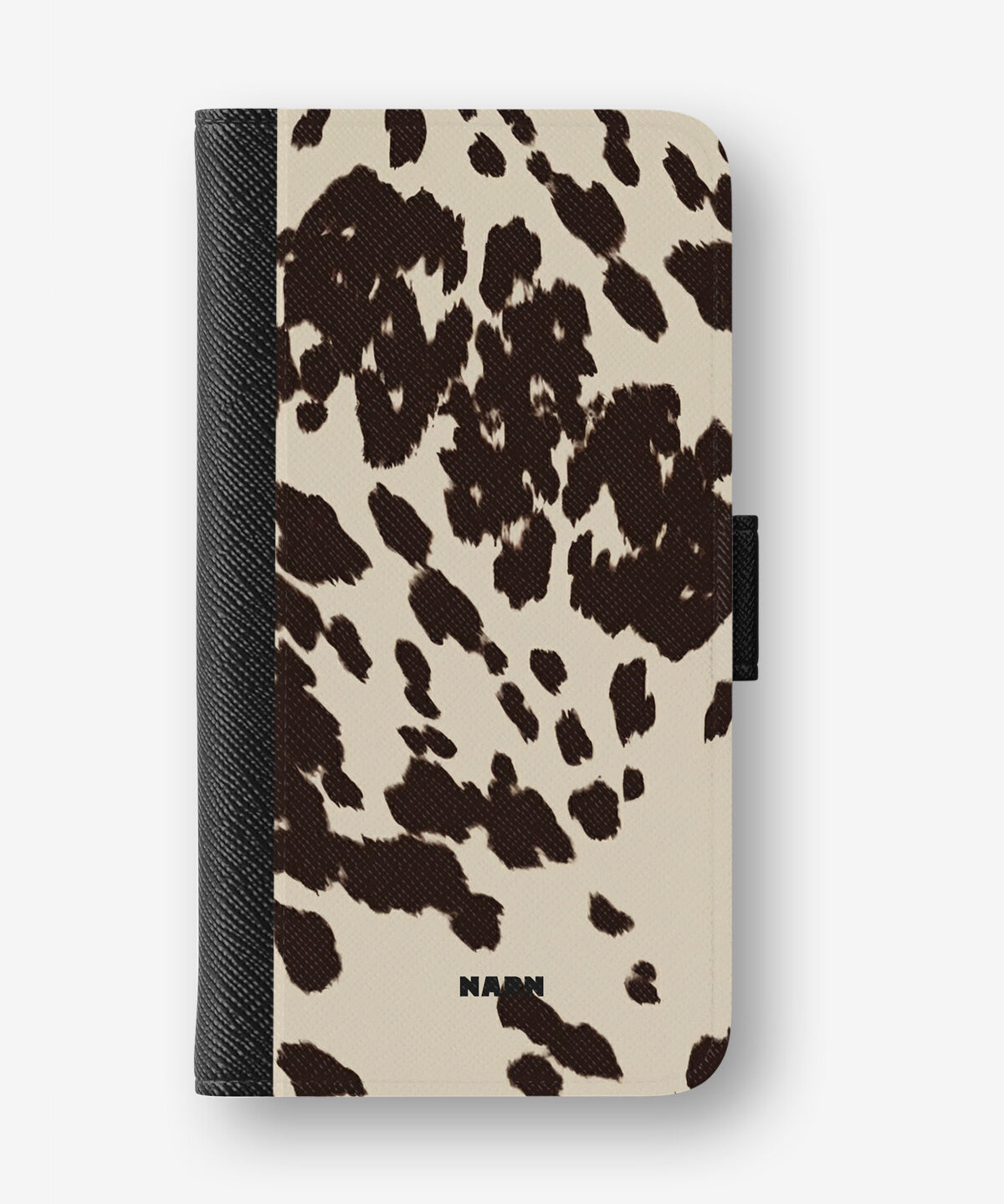 Google Pixel 10a Wallet Case - Cowhide - View 1