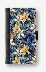 Google Pixel 10a Wallet Case - Lily - View 1