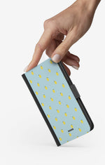Google Pixel 10a Wallet Case - Limonata - View 2