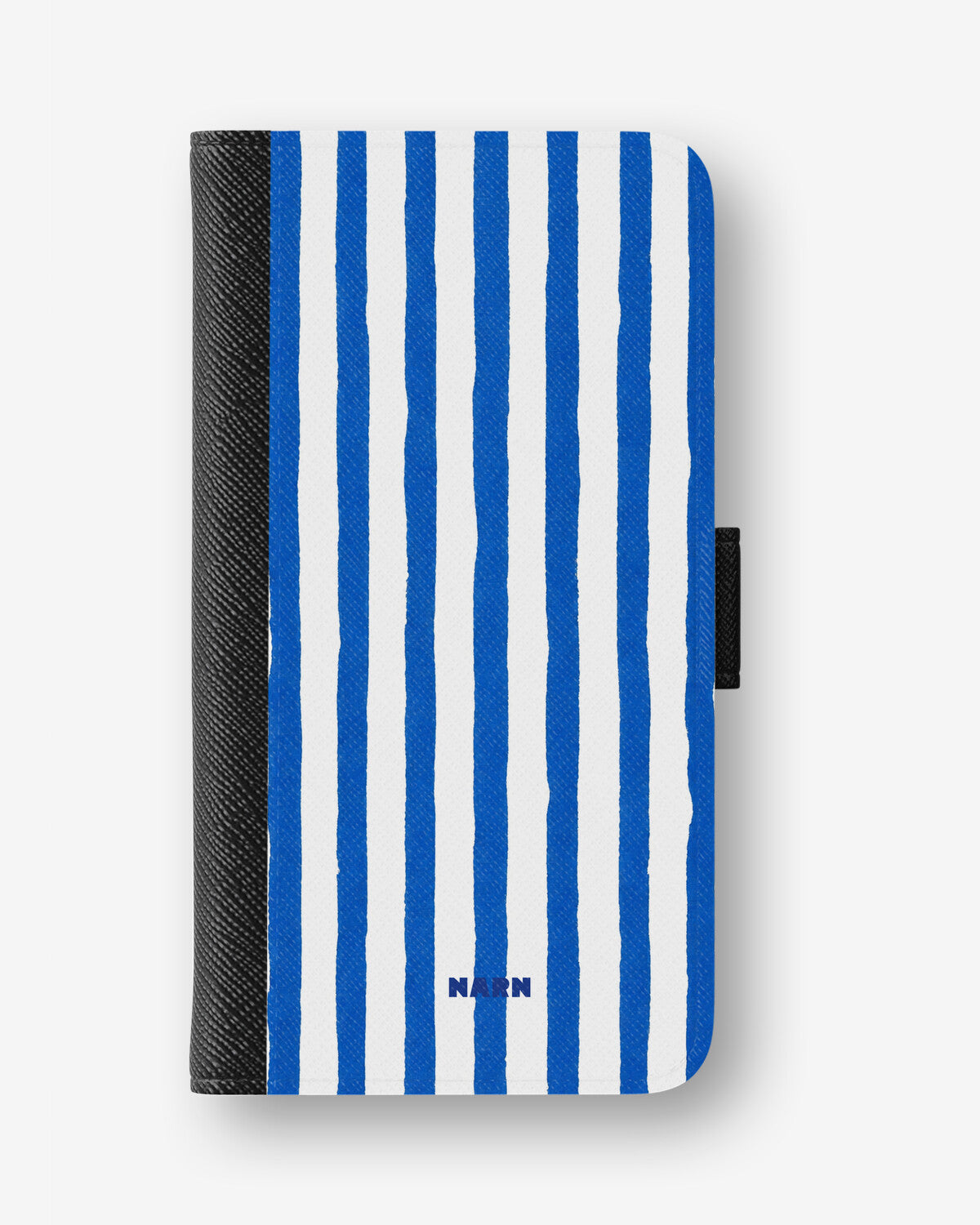 Google Pixel 10a Wallet Case - Linen - View 1