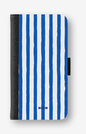 Google Pixel 10a Wallet Case - Linen - View 1