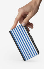 Google Pixel 10a Wallet Case - Linen - View 2