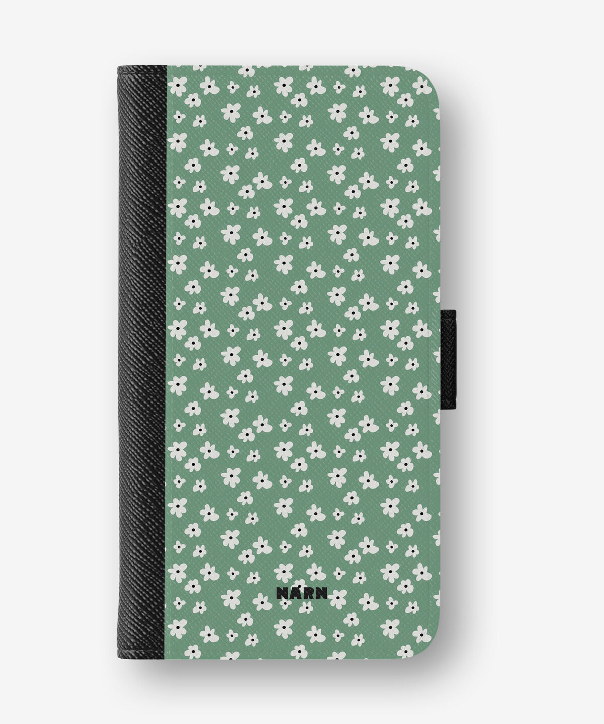 Google Pixel 10a Wallet Case - Meadow - View 1