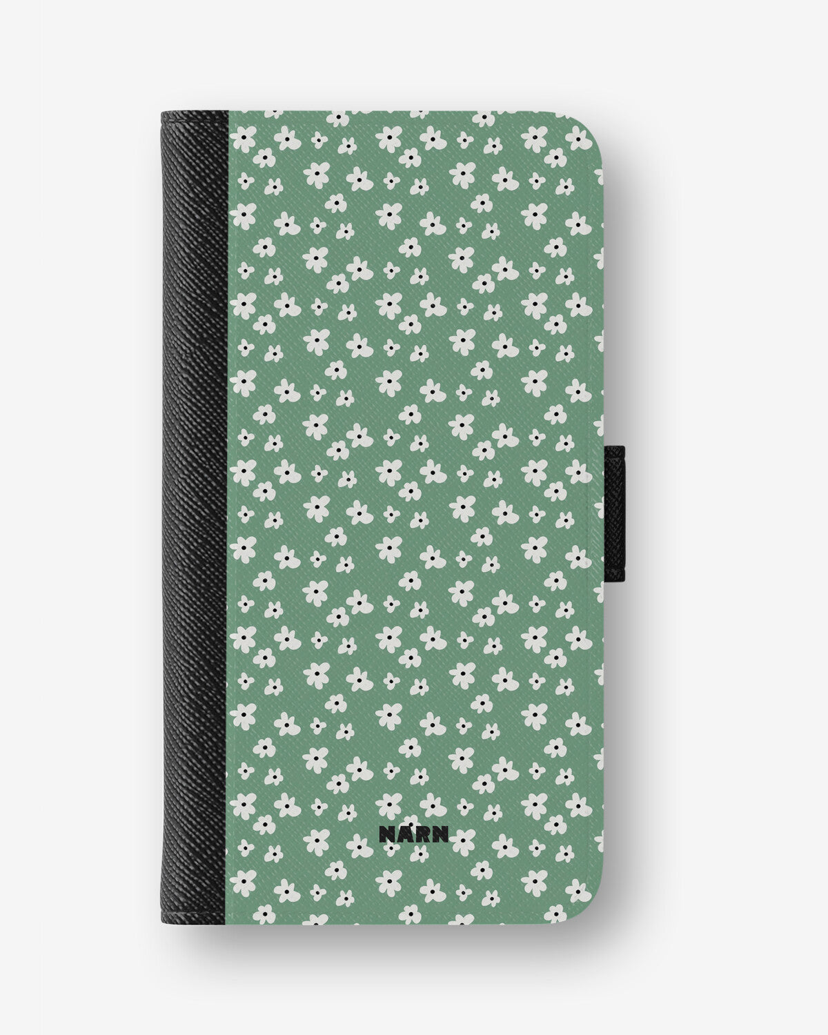 Google Pixel 10a Wallet Case - Meadow - View 1