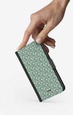 Google Pixel 10a Wallet Case - Meadow - View 2
