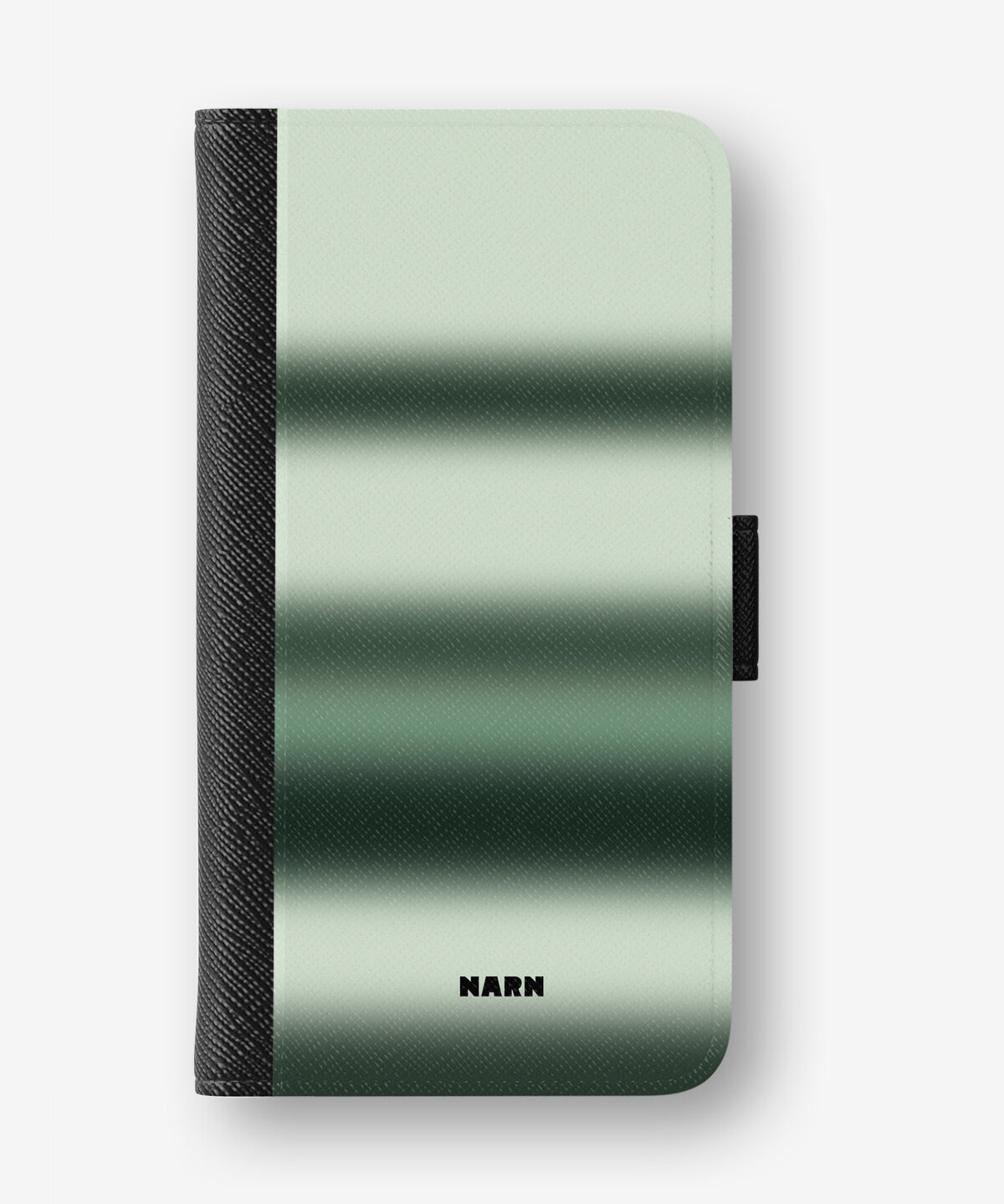Google Pixel 10a Wallet Case - Mint - View 1