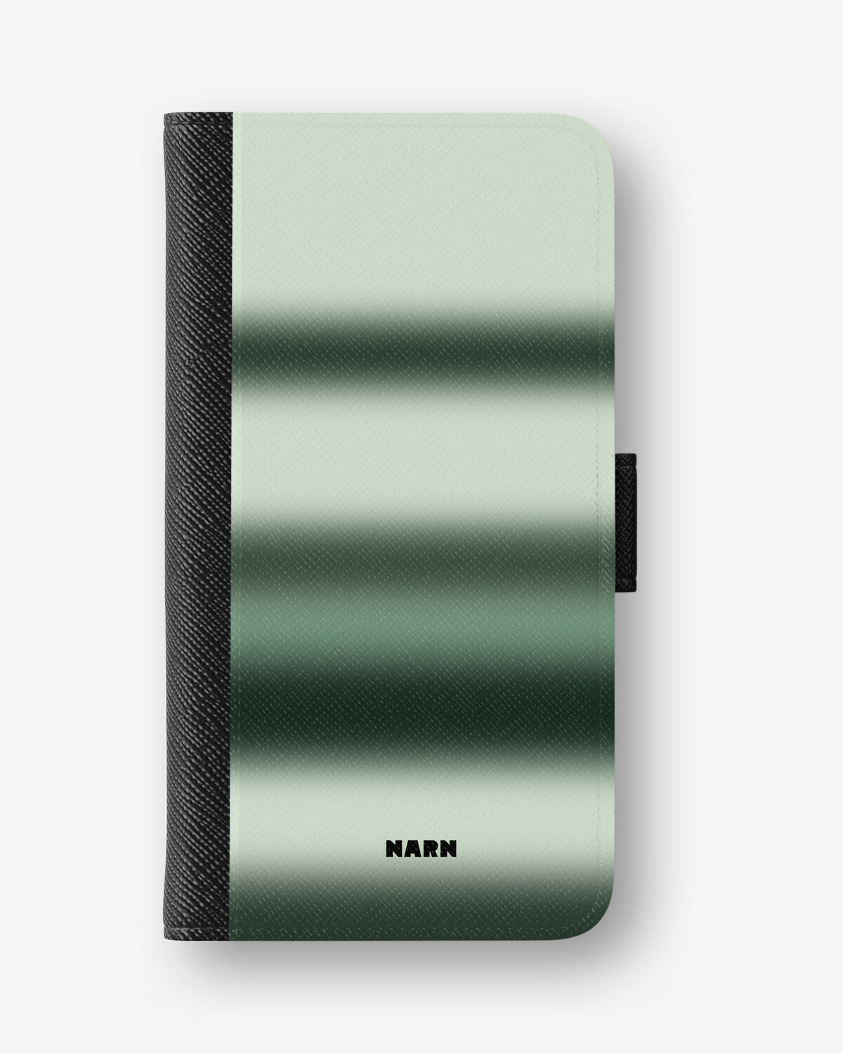 Google Pixel 10a Wallet Case - Mint - View 1