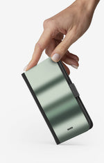 Google Pixel 10a Wallet Case - Mint - View 2