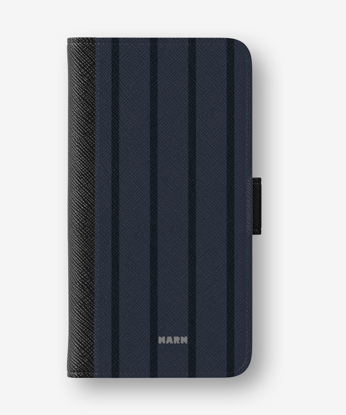 Google Pixel 10a Wallet Case - Navy Dream - View 1