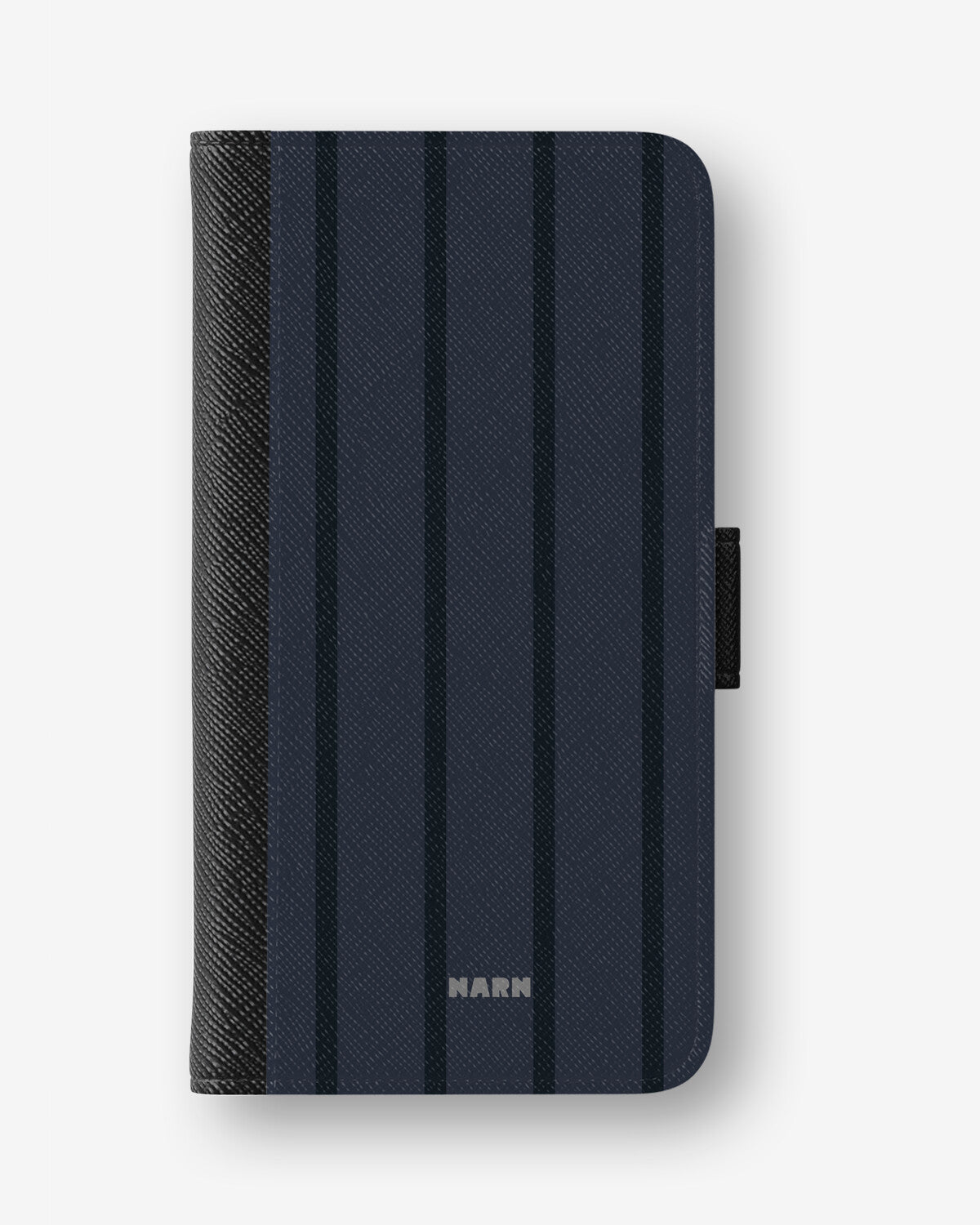 Google Pixel 10a Wallet Case - Navy Dream - View 1