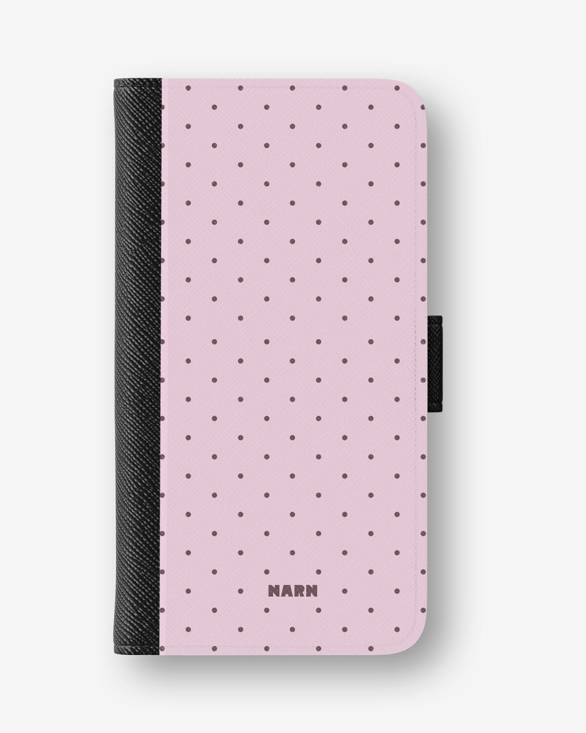 Google Pixel 10a Wallet Case - Notebook - View 1