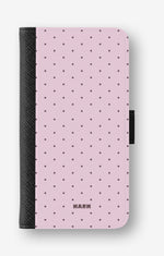 Google Pixel 10a Wallet Case - Notebook - View 1