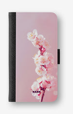 Google Pixel 10a Wallet Case - Pink Harmony - View 1