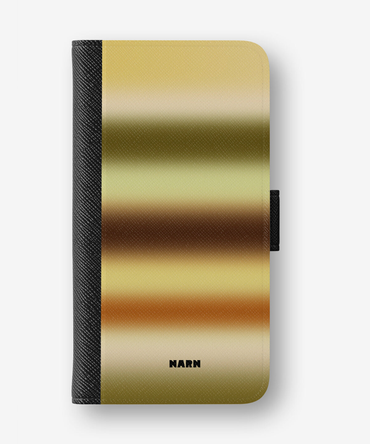 Google Pixel 10a Wallet Case - Pistachio - View 1