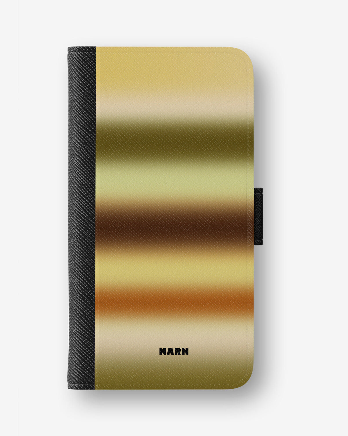 Google Pixel 10a Wallet Case - Pistachio - View 1