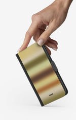 Google Pixel 10a Wallet Case - Pistachio - View 2