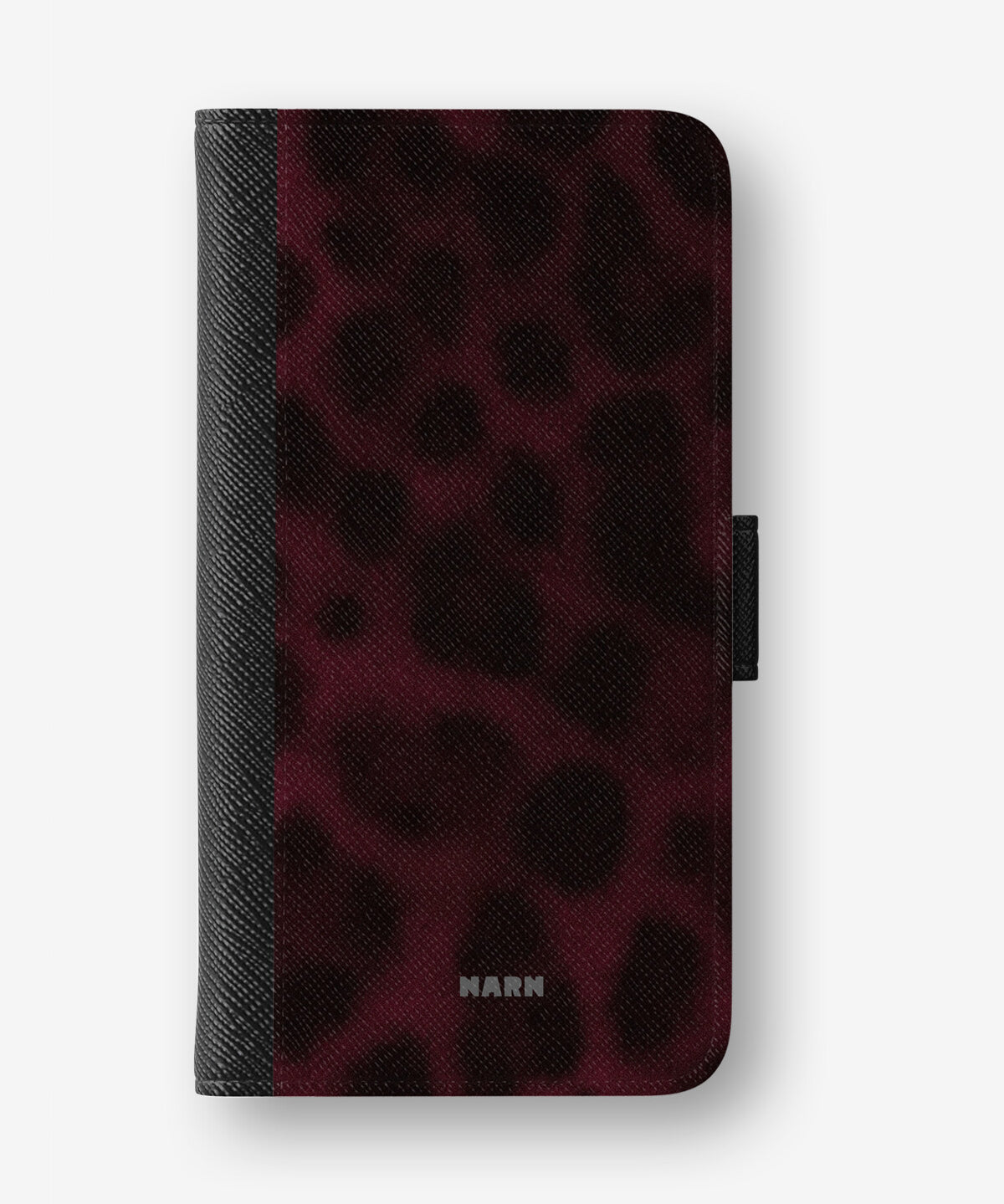 Google Pixel 10a Wallet Case - Roar - View 1