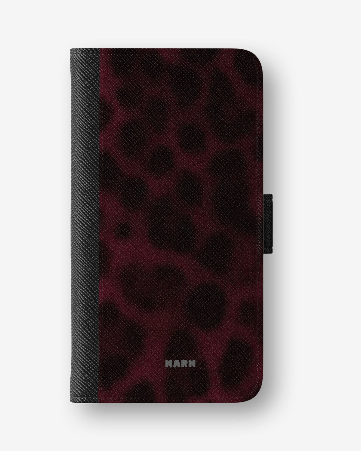 Google Pixel 10a Wallet Case - Roar - View 1