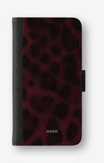 Google Pixel 10a Wallet Case - Roar - View 1