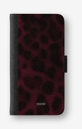 Google Pixel 10a Wallet Case - Roar - View 1