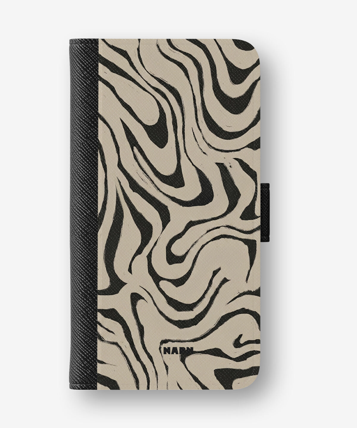 Google Pixel 10a Wallet Case - Sand Drift - View 1