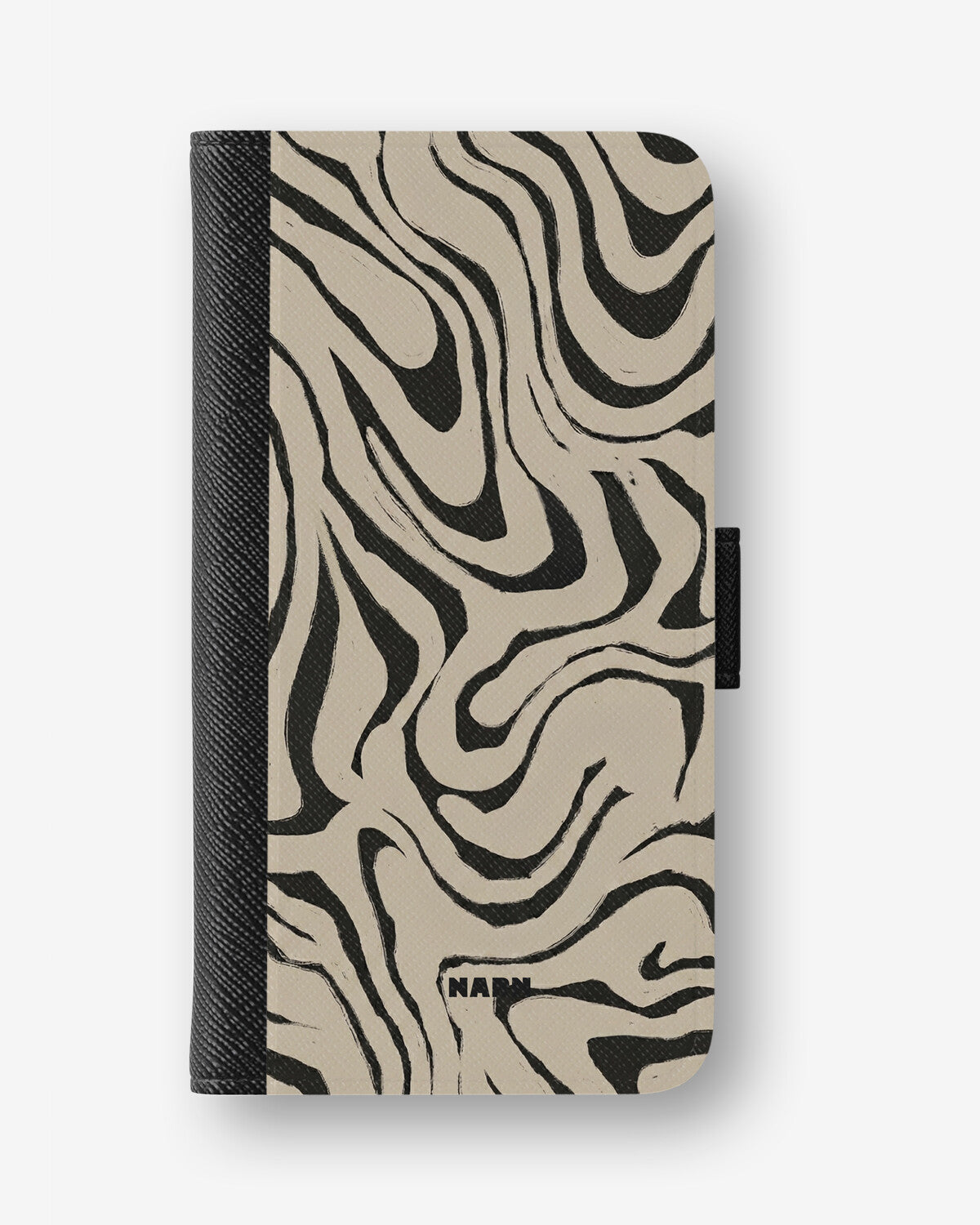 Google Pixel 10a Wallet Case - Sand Drift - View 1