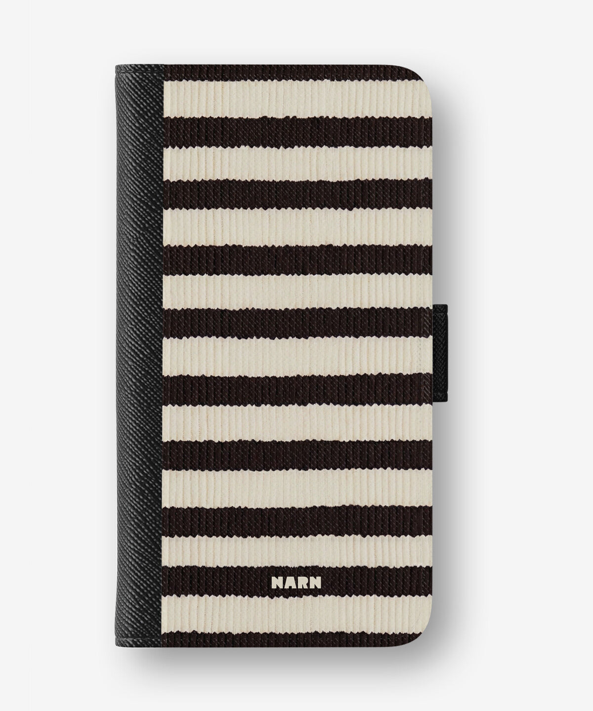 Google Pixel 10a Wallet Case - Seafarer - View 1