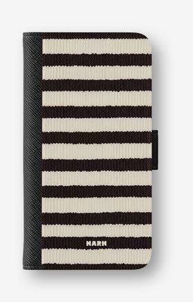 Google Pixel 10a Wallet Case - Seafarer - View 1