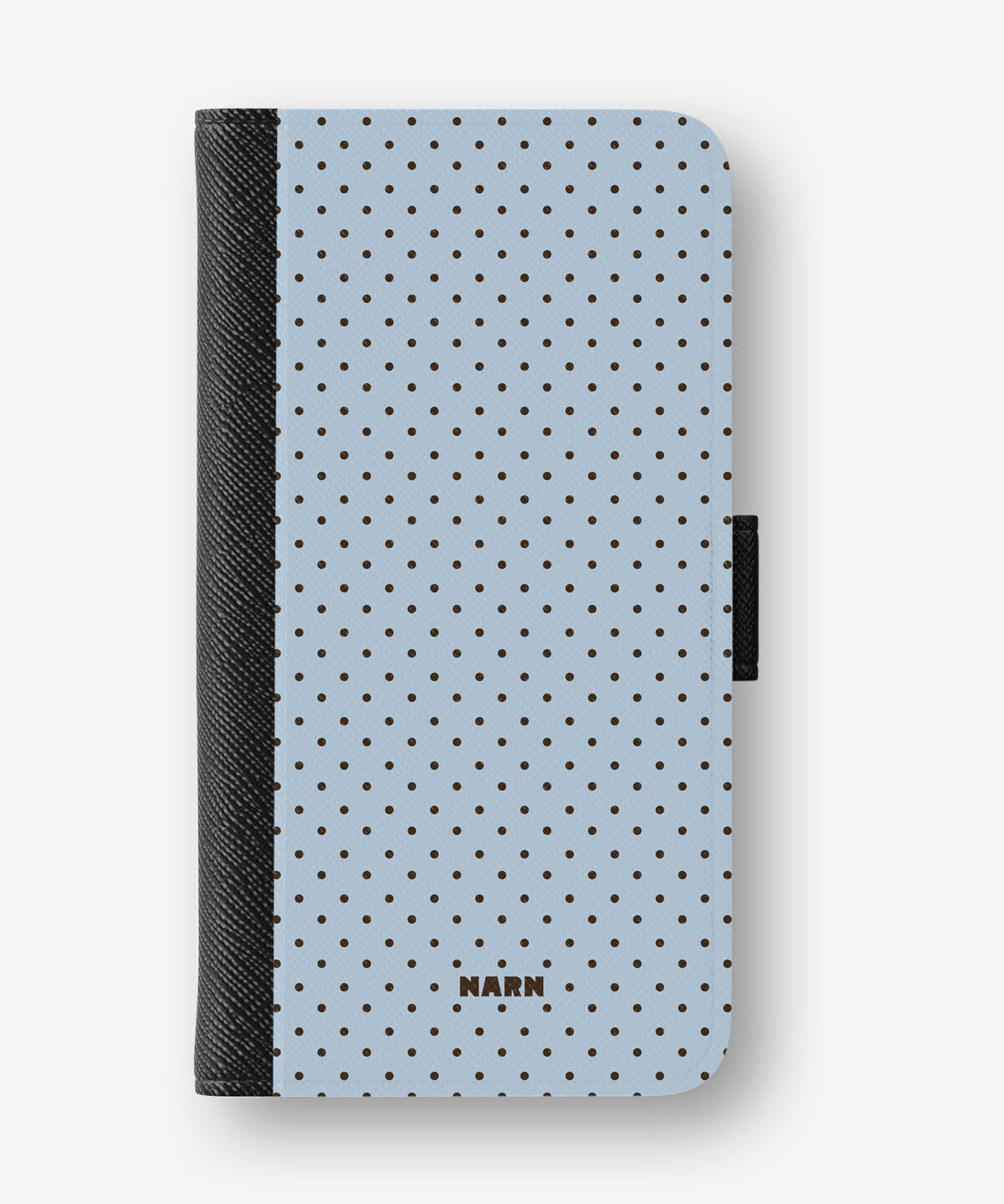 Google Pixel 10a Wallet Case - Slow Morning - View 1