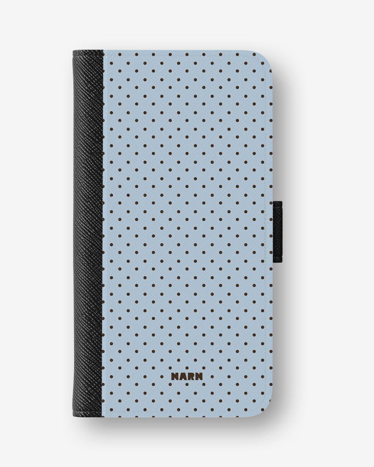 Google Pixel 10a Wallet Case - Slow Morning - View 1