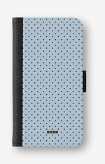 Google Pixel 10a Wallet Case - Slow Morning - View 1