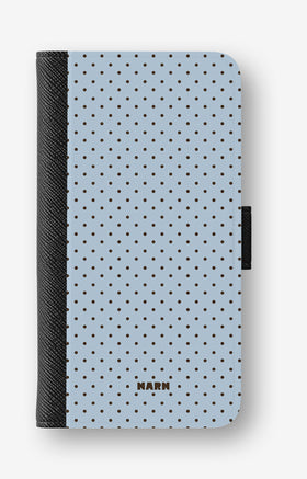 Google Pixel 10a Wallet Case - Slow Morning - View 1