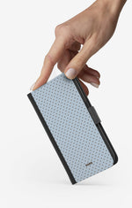Google Pixel 10a Wallet Case - Slow Morning - View 2