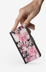 Google Pixel 10a Wallet Case - Soft Blossom - View 2