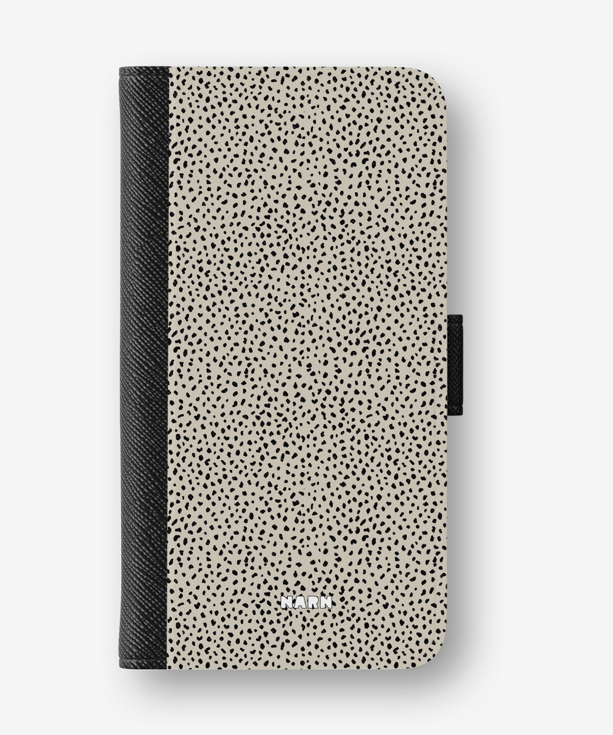 Google Pixel 10a Wallet Case - Speckled - View 1