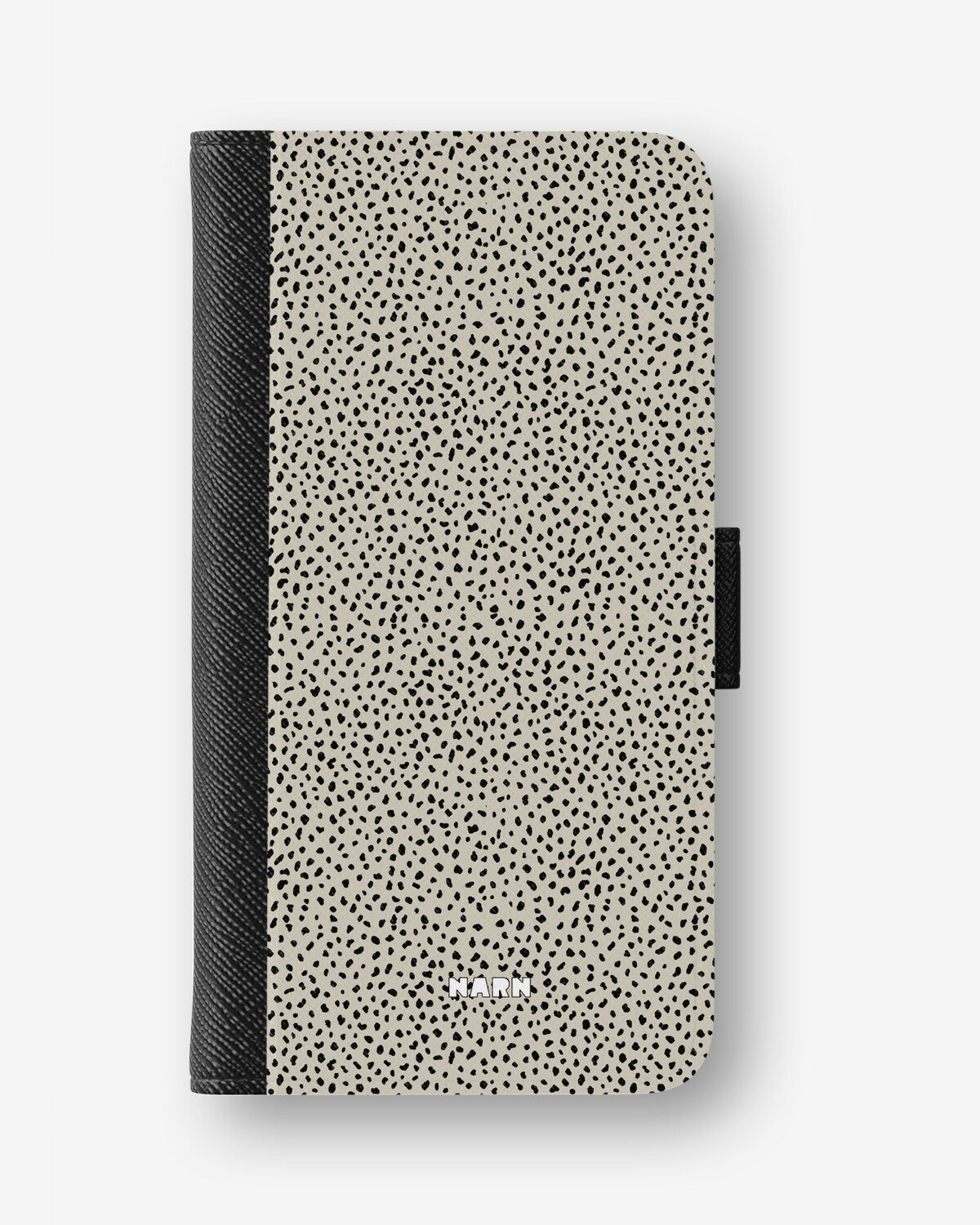 Google Pixel 10a Wallet Case - Speckled - View 1