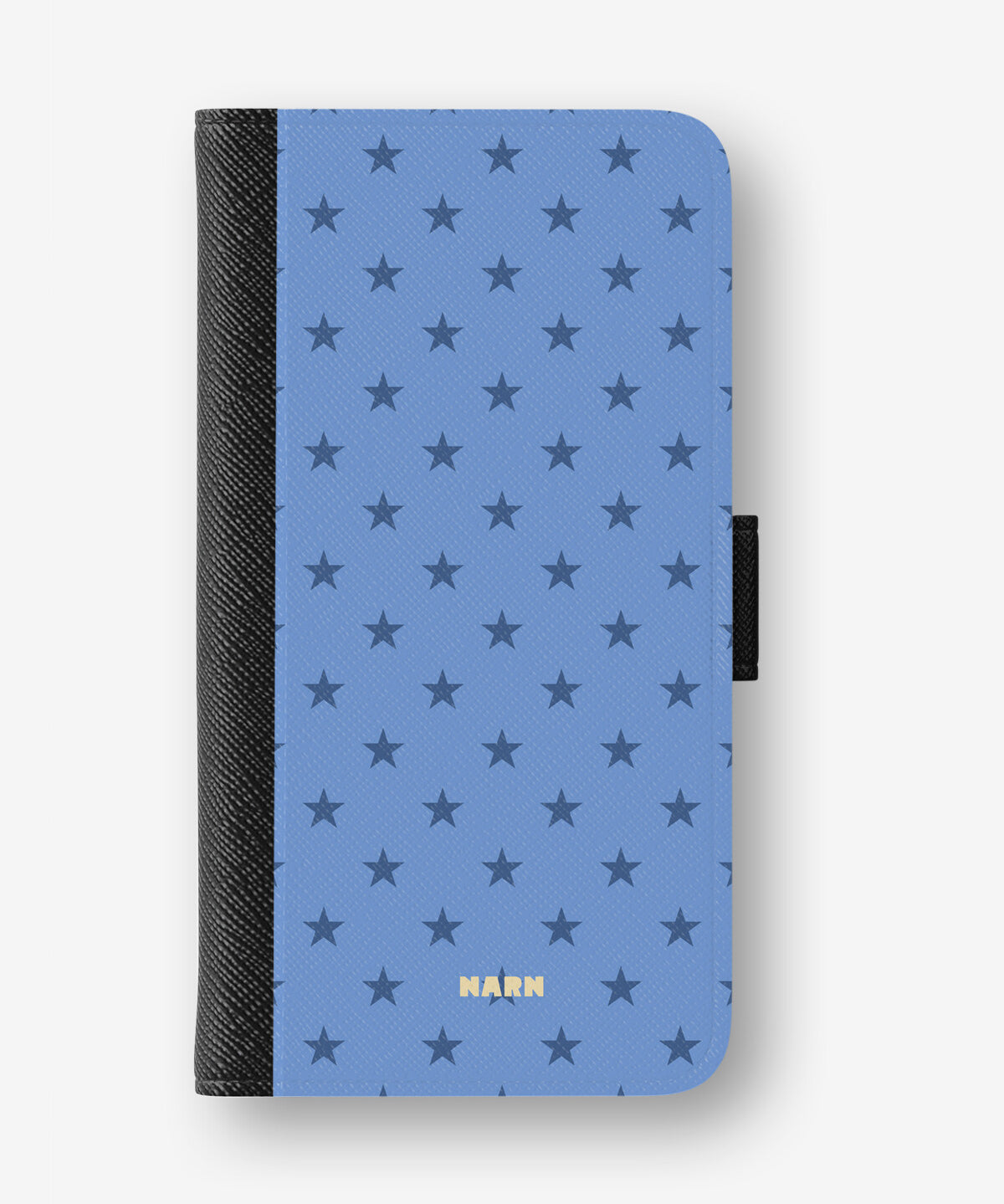 Google Pixel 10a Wallet Case - Sprinkles - View 1