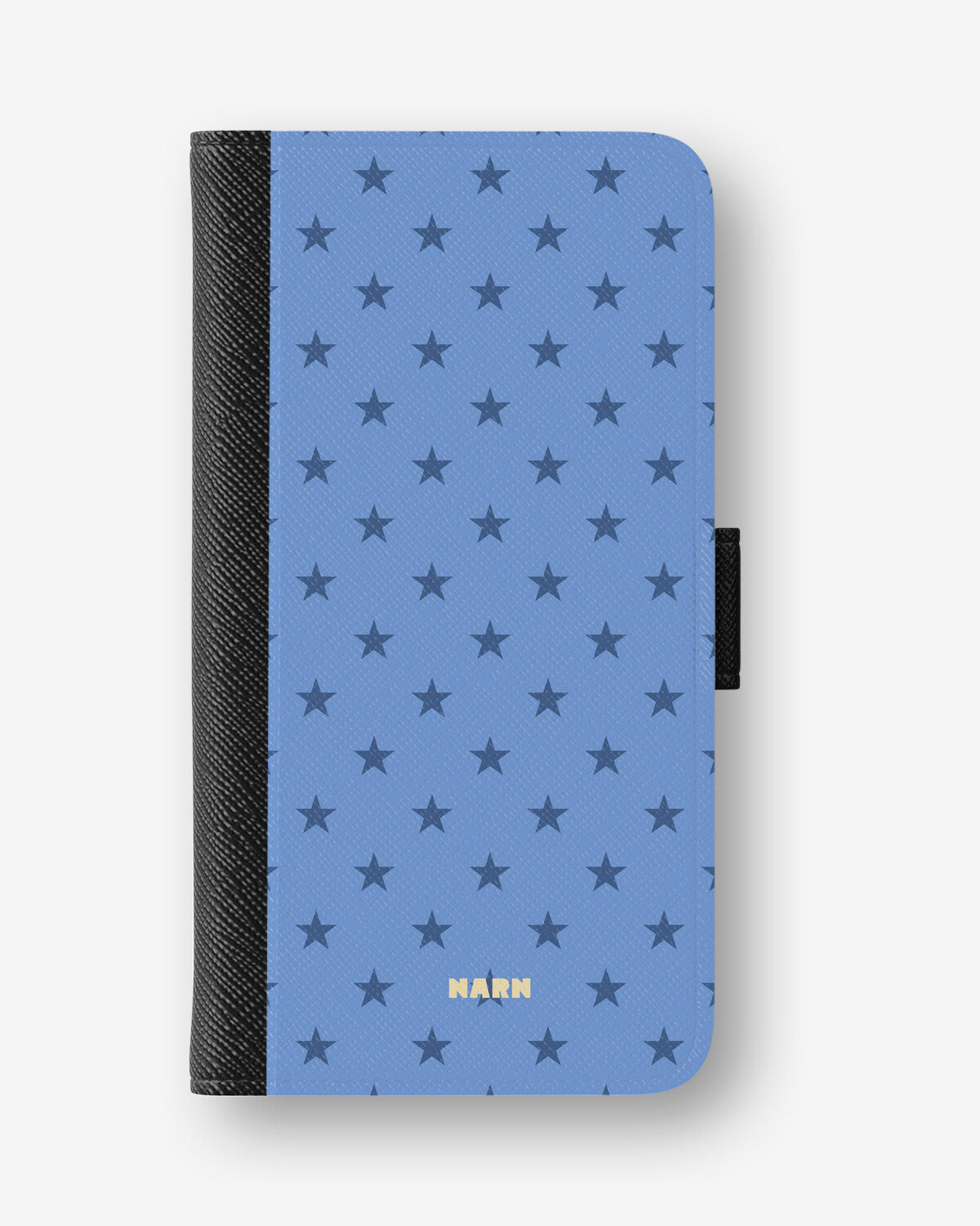 Google Pixel 10a Wallet Case - Sprinkles - View 1