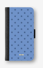 Google Pixel 10a Wallet Case - Sprinkles - View 1