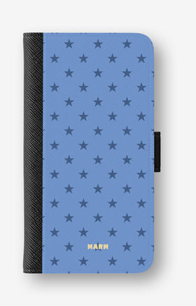 Google Pixel 10a Wallet Case - Sprinkles - View 1