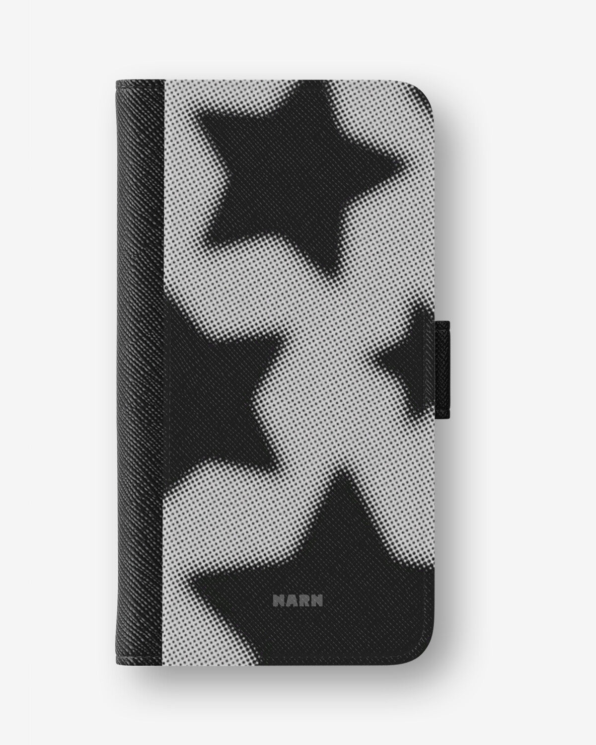 Google Pixel 10a Wallet Case - Starstruck - View 1