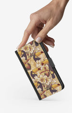 Google Pixel 10a Wallet Case - Toucans - View 2