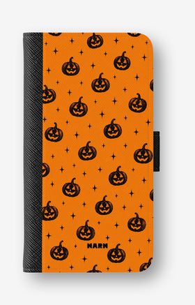custom_case_switcher.case_types.wallet_case