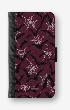 custom_case_switcher.case_types.wallet_case