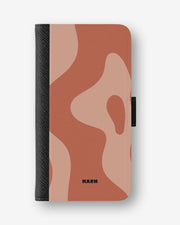 Google Pixel 11 Pro XL Wallet Case - Alive - View 1