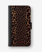 Google Pixel 11 Pro XL Wallet Case - Leoluxe - View 1