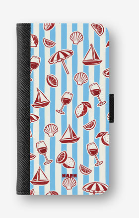 custom_case_switcher.case_types.wallet_case
